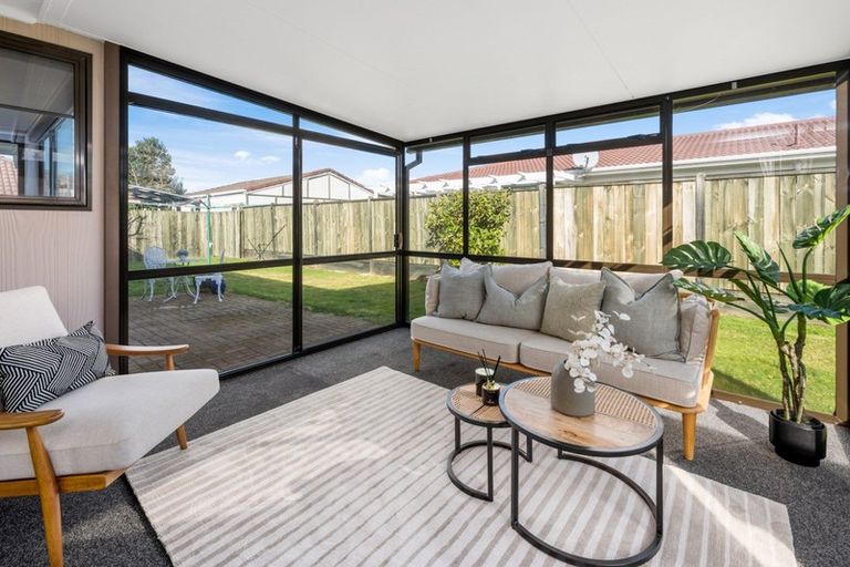 Photo of property in 14b Holland Street, Glenholme, Rotorua, 3010