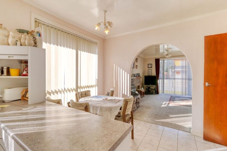 Photo of property in 10 Mcalister Street, Whakatane, 3120