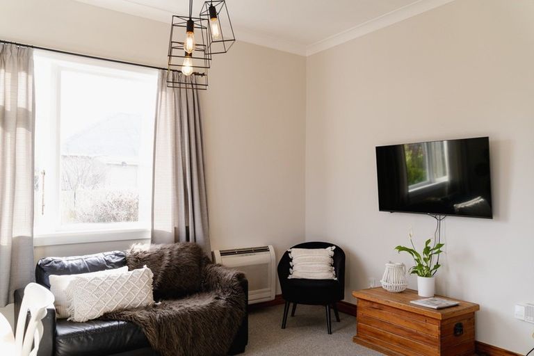 Photo of property in 6 Alma Street, Saint Kilda, Dunedin, 9012