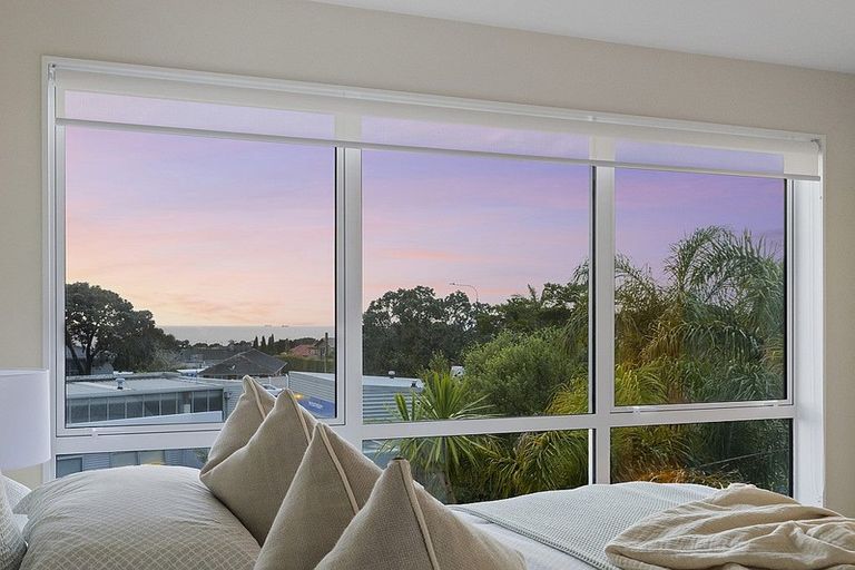 Photo of property in 6/4 Jutland Road, Hauraki, Auckland, 0622