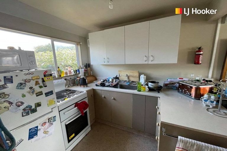 Photo of property in 7 Jura Street, North East Valley, Dunedin, 9010