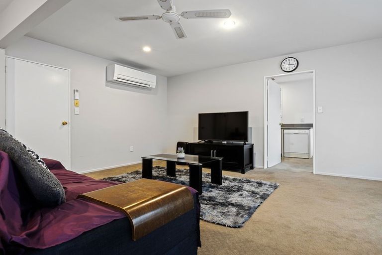 Photo of property in 426a Innes Road, Mairehau, Christchurch, 8052