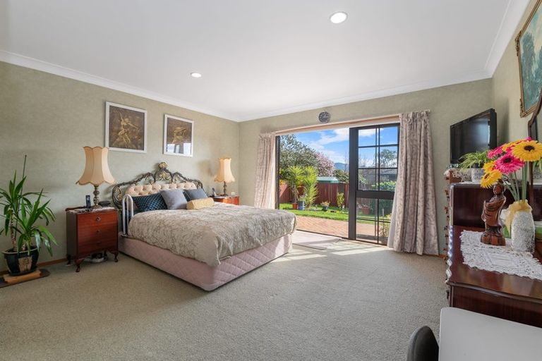 Photo of property in 29 Basley Road, Owhata, Rotorua, 3010