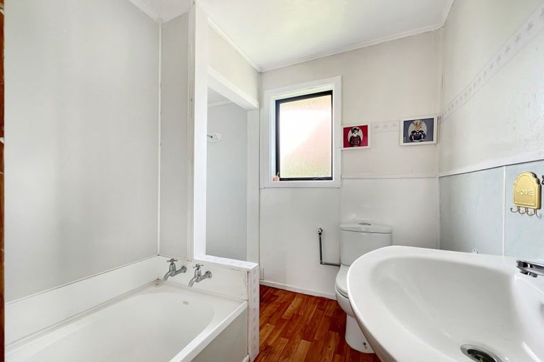 Photo of property in 37 Paul Street, Whakatane, 3120