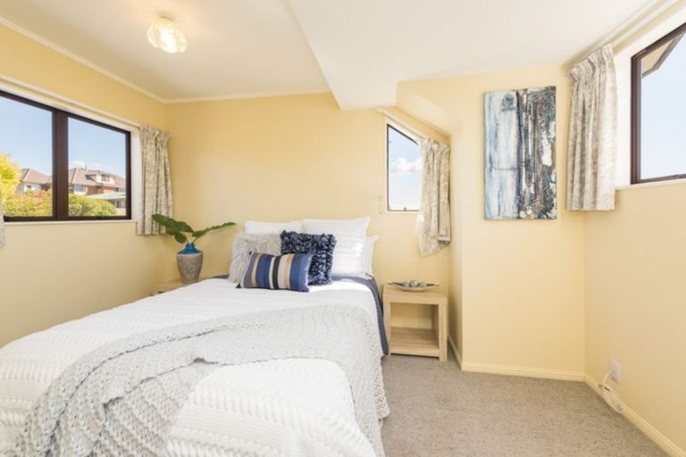 Photo of property in 24 Washbourn Drive, Richmond, 7020