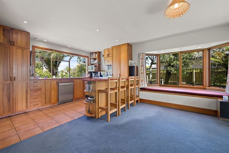 Photo of property in 5 Kibblewhite Street, New Brighton, Christchurch, 8061