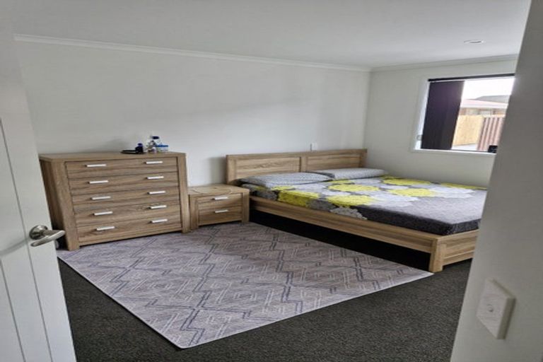 Photo of property in 22a Tarata Street, Matua, Tauranga, 3110
