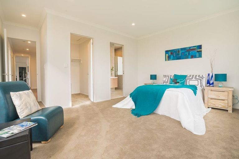 Photo of property in 11 Riverhead Point Drive, Riverhead, 0820