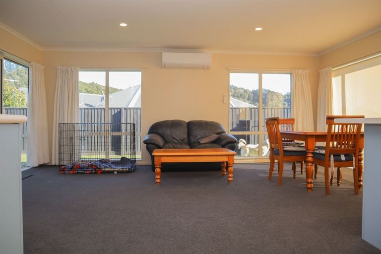 Photo of property in 7 Ridgeway Drive, Greymouth, 7805