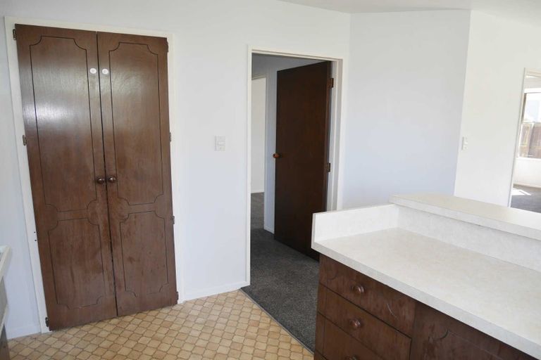 Photo of property in 2/181 Wairakei Road, Bryndwr, Christchurch, 8053