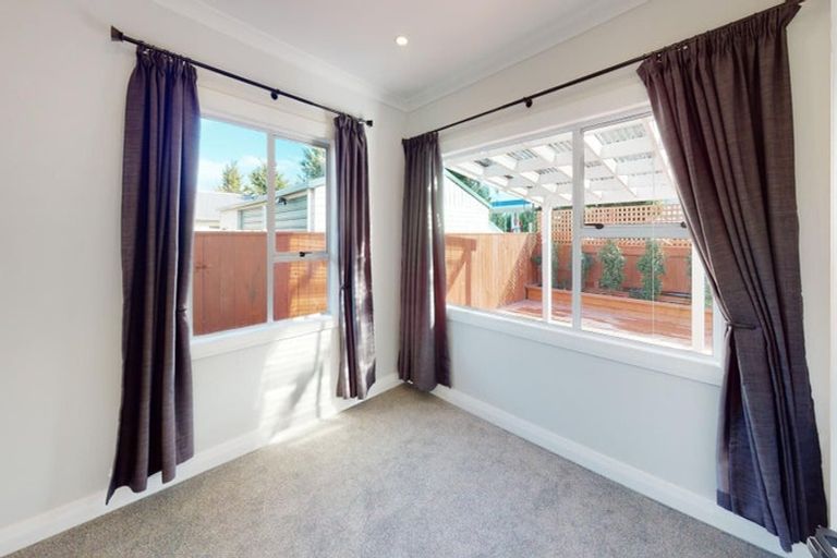 Photo of property in 141a Church Street, West End, Palmerston North, 4412