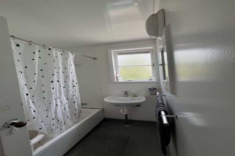 Photo of property in 25 Boswell Street, Kawakawa, 0210