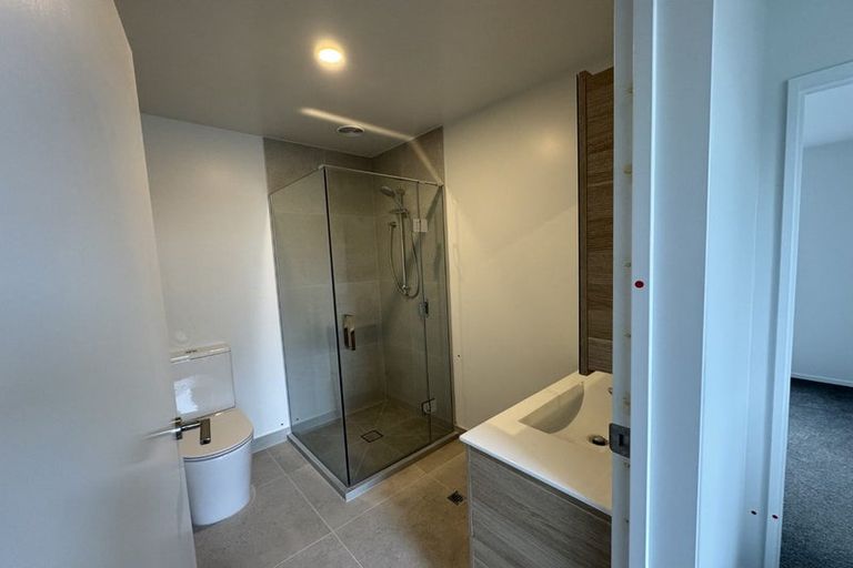 Photo of property in 3/48 Hillier Place, Spreydon, Christchurch, 8024