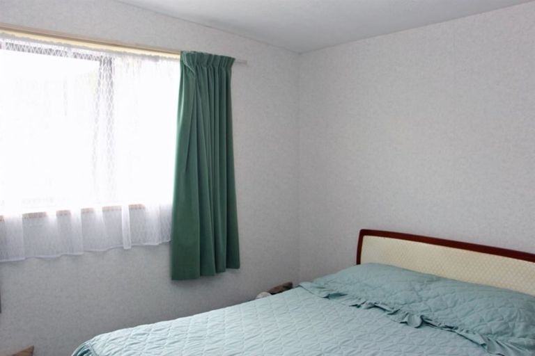 Photo of property in 13 Stafford Street, Blackball, 7804