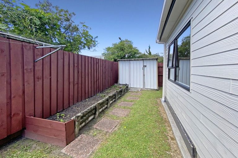 Photo of property in 3/22 Evelyn Place, Hillcrest, Auckland, 0627