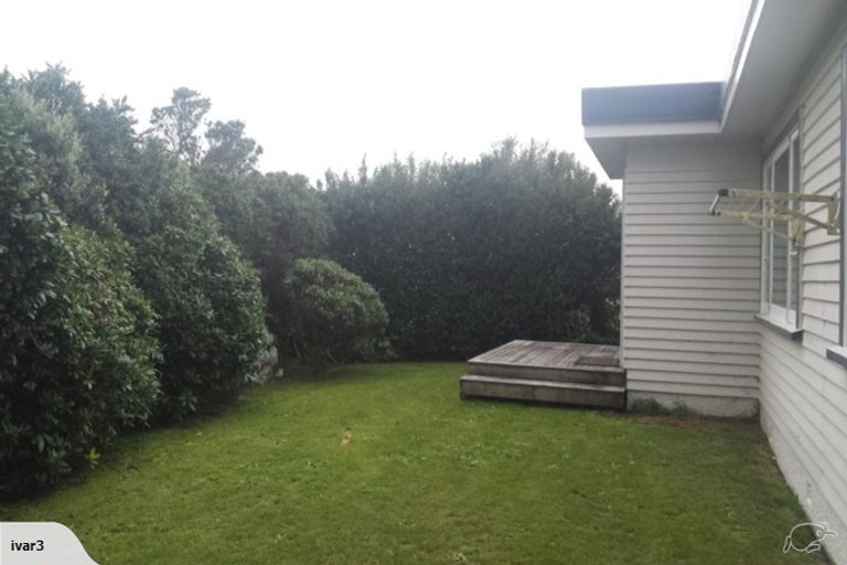 Photo of property in 7 Dominion Park Street, Johnsonville, Wellington, 6037
