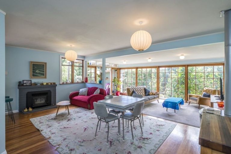 Photo of property in 19 Glen Road, Raumati South, Paraparaumu, 5032