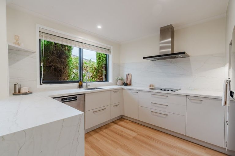Photo of property in 14 Saint Johns Avenue, Hamilton East, Hamilton, 3216
