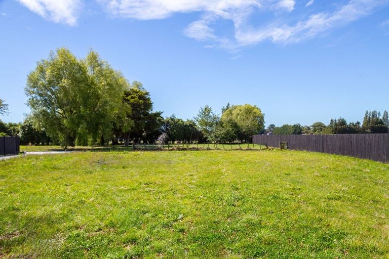 Photo of property in 51c Jellicoe Street, Greytown, 5712