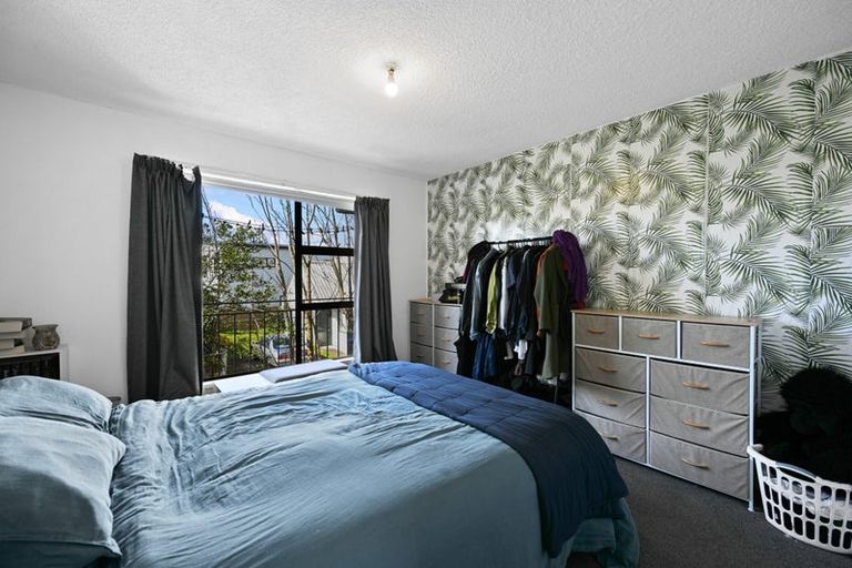 Photo of property in 5/14 Coates Street, Hamilton East, Hamilton, 3216