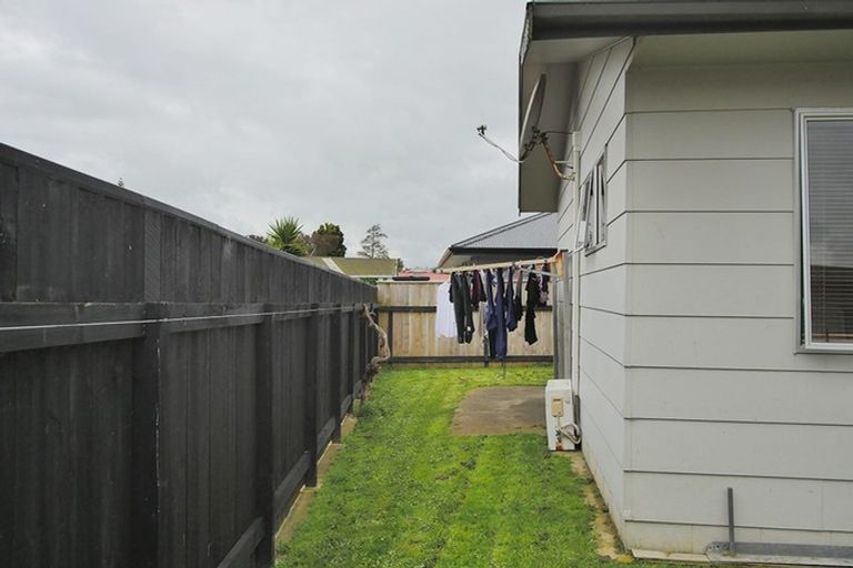 Photo of property in 11a Mcgregor Street, Milson, Palmerston North, 4414