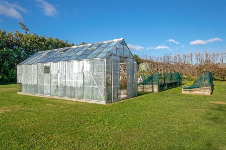 Photo of property in 280 Tyntesfield Road, Waihopai Valley, Blenheim, 7276