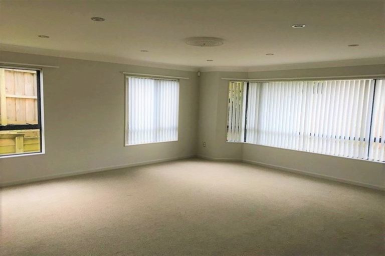 Photo of property in 13a Dryden Avenue, Papatoetoe, Auckland, 2025