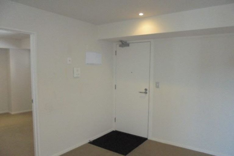 Photo of property in Soho Apartments, 118/74 Taranaki Street, Te Aro, Wellington, 6011
