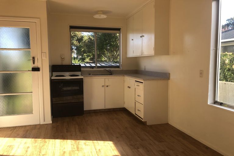 Photo of property in 123d Bell Street, Whanganui, Wanganui, 4500