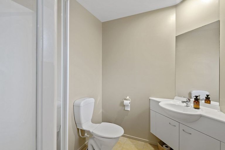 Photo of property in 19 Pohutukawa Crescent, Parklands, Christchurch, 8083