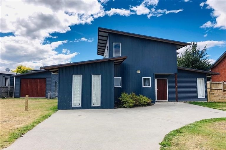 Photo of property in 29 Glengyle Way, Wanaka, 9305