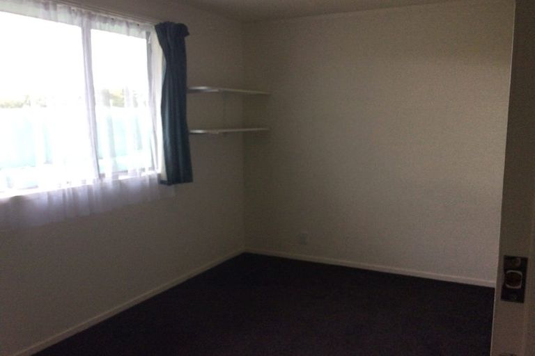 Photo of property in 881 Cambridge Road, Te Awamutu, 3800
