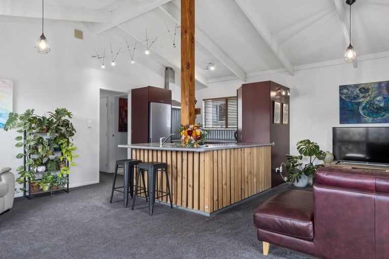 Photo of property in 38b Harrisfield Drive, Hairini, Tauranga, 3112