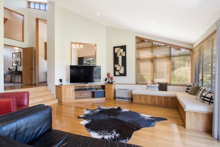 Photo of property in 190 Tanners Point Road, Tanners Point, Katikati, 3177