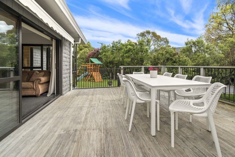 Photo of property in 3 Hunter Avenue, Richmond, 7020