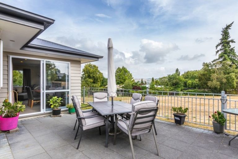 Photo of property in 56a Taharepa Road, Hilltop, Taupo, 3330