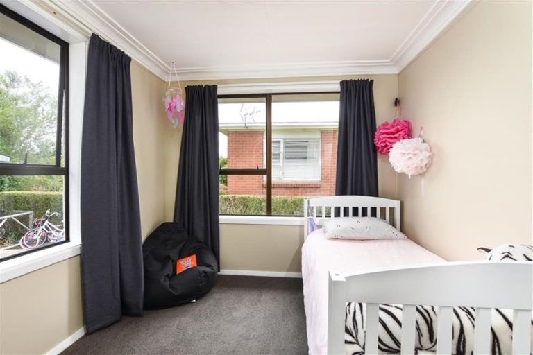 Photo of property in 441 Taieri Road, Halfway Bush, Dunedin, 9010