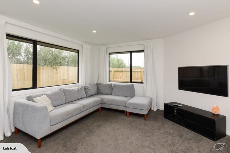 Photo of property in 10a Harvard Road, Burleigh, Blenheim, 7201