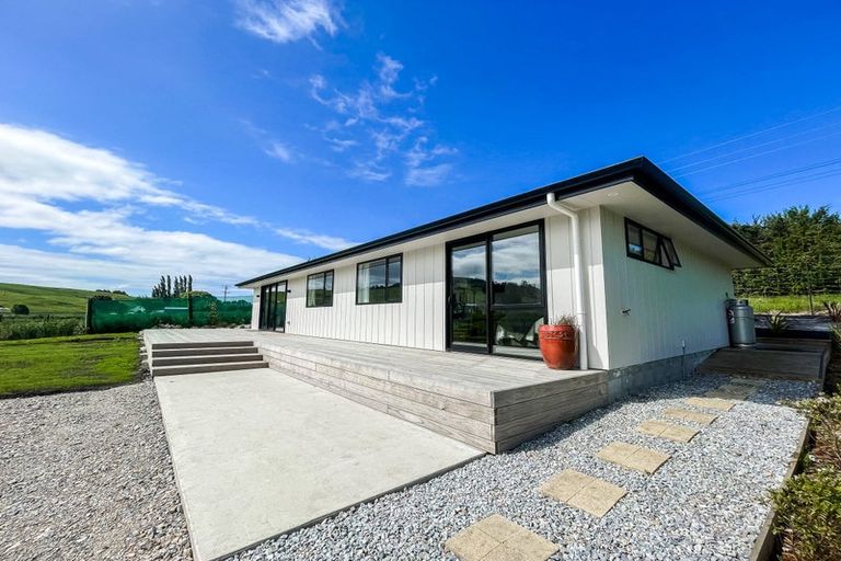 Photo of property in 11 Edinburgh Street, Green Island, Dunedin, 9018