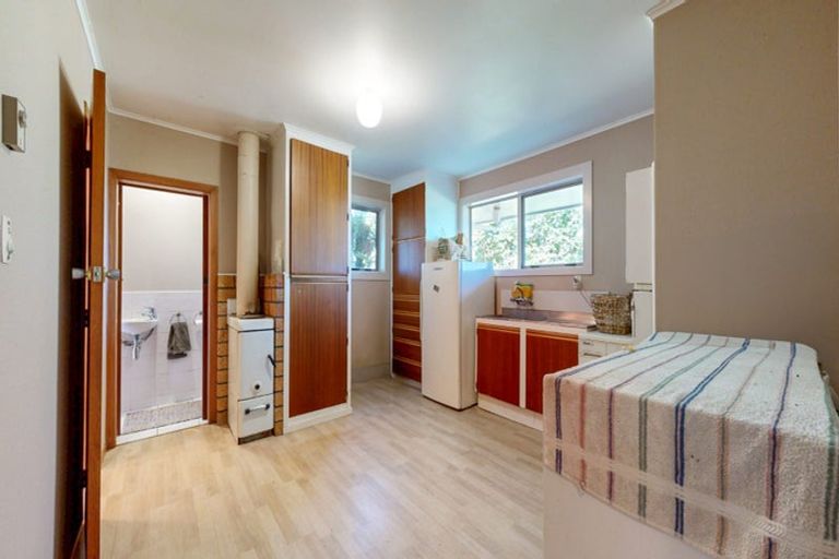 Photo of property in 1281 Lake Arapuni Road, Waotu, Putaruru, 3481