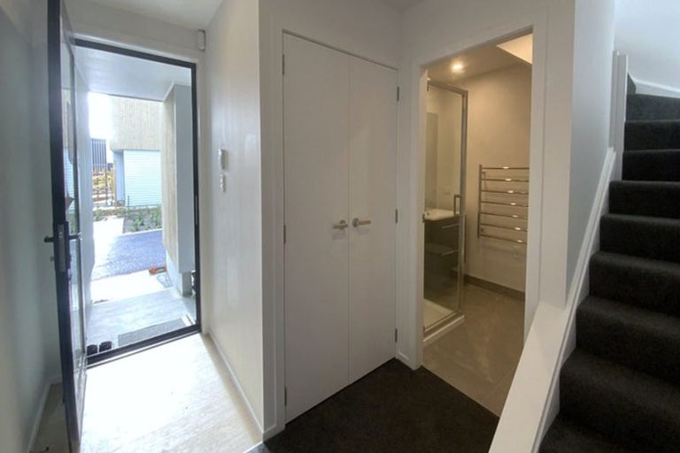 Photo of property in 27 Kamahi Place, Paraparaumu, 5032