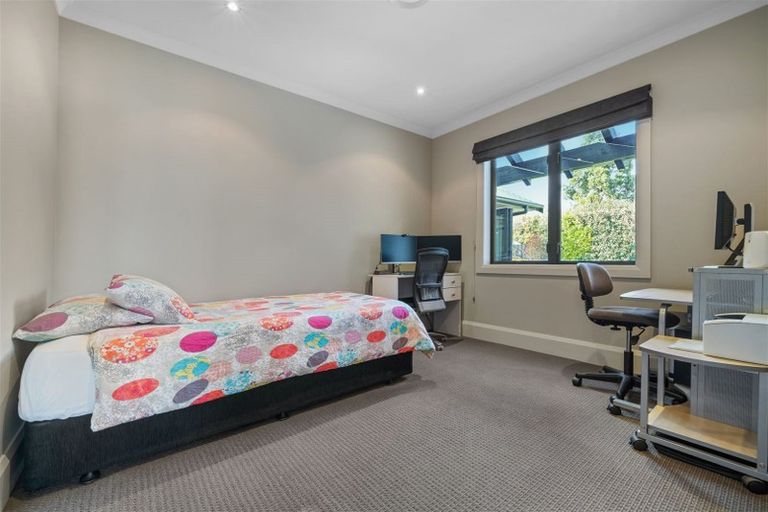 Photo of property in 87 Manawatu Street, Hokowhitu, Palmerston North, 4410