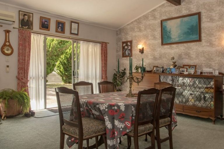 Photo of property in 21 Main Street, Hospital Hill, Napier, 4110