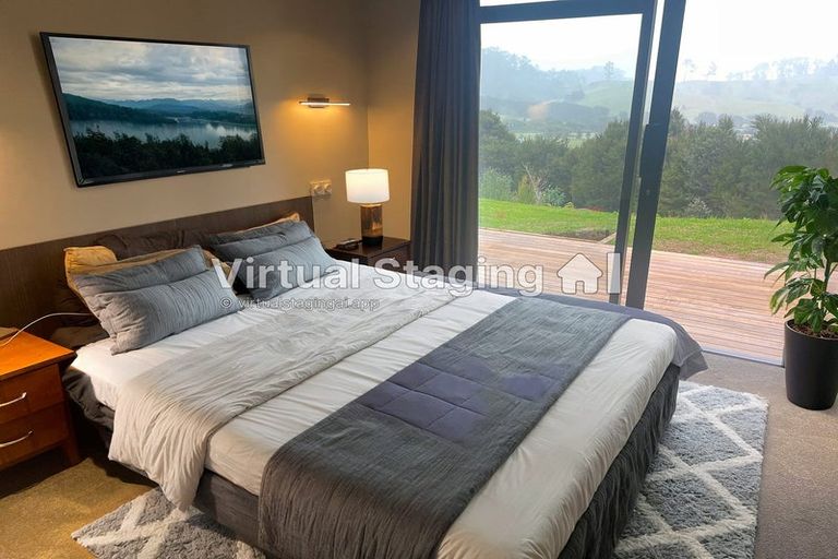 Photo of property in 19 Tikitiki Lane, Russell, 0272