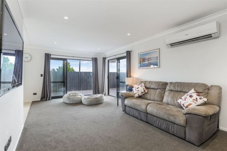 Photo of property in 68 Jamish Drive, Warkworth, 0910