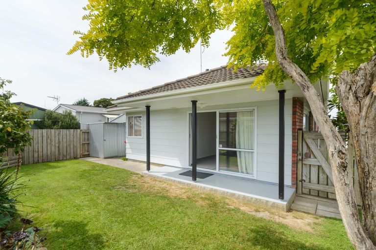 Photo of property in 26 Fairs Road, Milson, Palmerston North, 4414