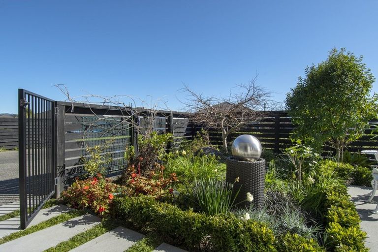 Photo of property in 9 Askew Lane, Pyes Pa, Tauranga, 3112