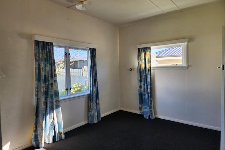 Photo of property in 507 Fenwick Street, Mayfair, Hastings, 4122