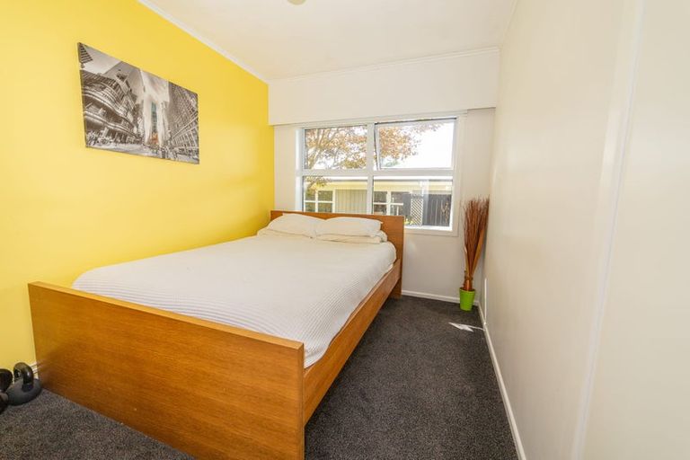 Photo of property in 7 Jennifer Place, Chartwell, Hamilton, 3210