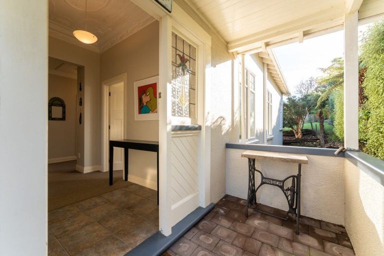 Photo of property in 19 Oakland Street, Andersons Bay, Dunedin, 9013